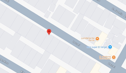 Casa De Recuperacion Bancaria En Laurel, El Vergel, Tuxtla Gutiérrez_jmjc05