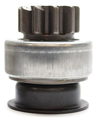 Impulsor 323 1.8 1990 1991 1993 1994