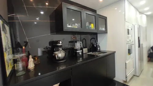 Apartamento En Venta En Las Chimeneas Cód 275003