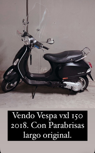 Vxl 155