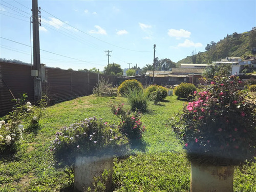 Centro Vacacional En Venta Cartagena, Chile