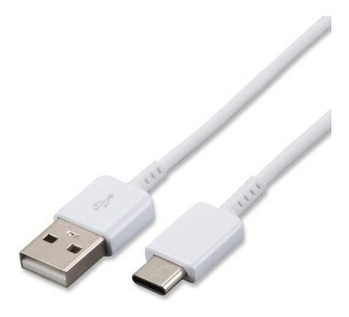 Cable Usb 3.1 A Tipo C 1.5 Metros