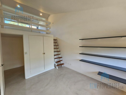 Casa En Venta En Vicente Lopez