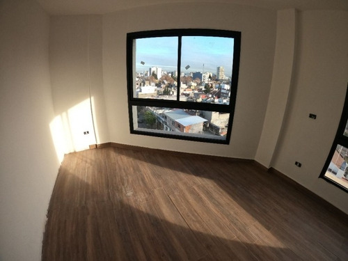Imagen 9 de 11 de Departamento En Venta En Ciudadela