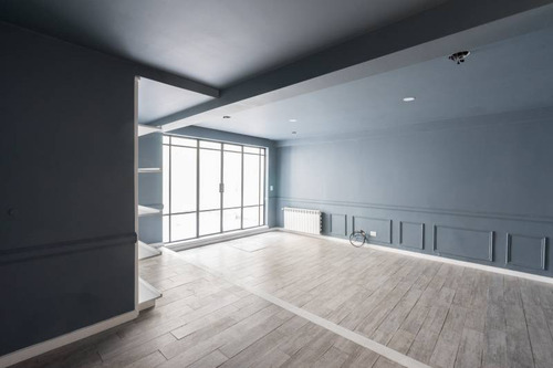 Imagen 4 de 30 de Casas Alquiler Belgrano