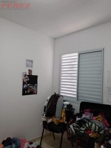 Imagem 12 de 29 de Casas_sobrados Em Condomínio Para Venda - 13650.7948