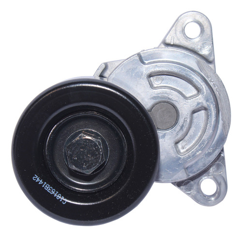 Tensor Correa Alternador Para Kia Sportage 2.0 2005 2009