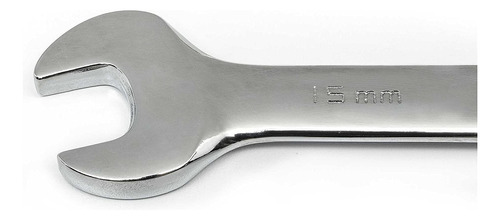 Gearwrench 86702 Juego De Llaves Combinadas 12 Puntos Mmg