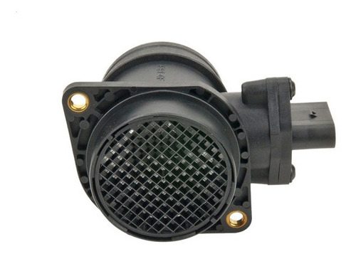 Sensor Maf 0280218060 06a 906 461 G 0280 218 060