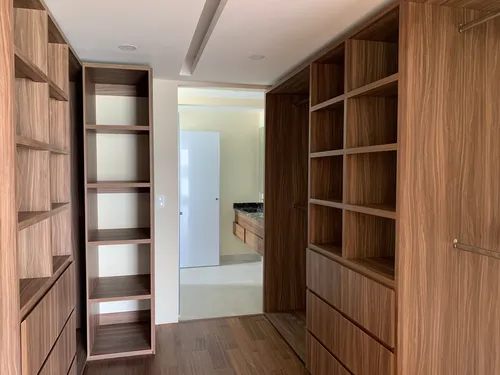 Casa En Venta En Condado Del Valle, Metepec, México