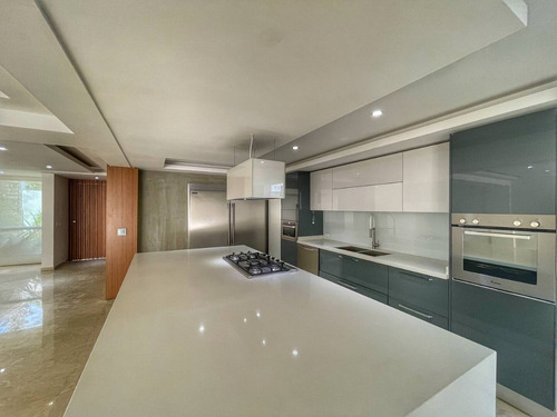 Imagen 3 de 13 de Mh Casa En Venta Parque Mirador 258 Mts2