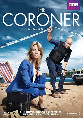 El Coroner: Temporada 2 B9r7m