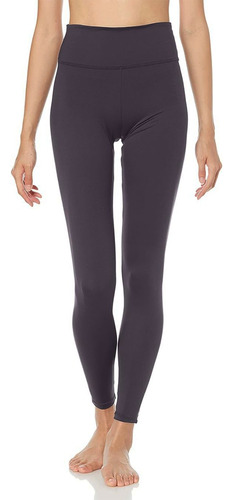 Leggings Deportivas Para Yoga Para Mujer