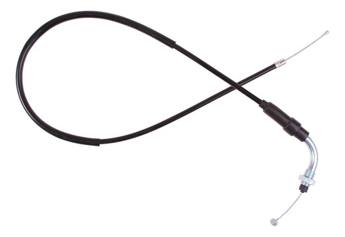 Cable Acelerador Uniflex Honda Wave 100 Nf