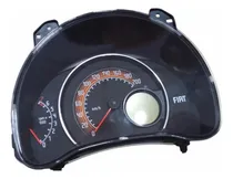 Comprar Instrumental Fiat Nueva Fiorino Xmf Nuevo Uno F2 Original