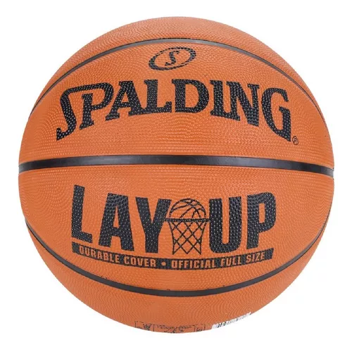 Bolas - Bolas de Basquete - Outdoor – spalding