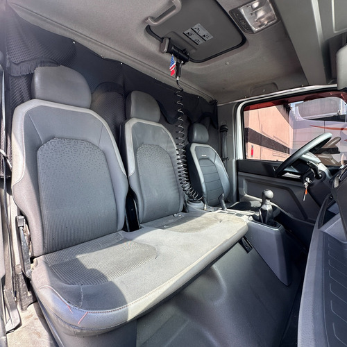 Vw 9-170 Ano 2023 Prime 4x2 Financia Até 100%