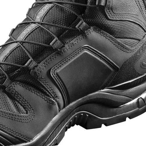 Salomon mid forces gtx sale