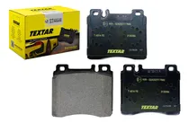 Comprar Balatas Delanteras Textar Mercedes Benz S280 1996 1997 1998