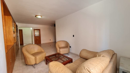 Imagen 4 de 14 de En Venta Apartamento En La Trigaleña Raiza Peña 04122190291 Cód 132315