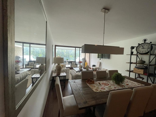 Rebajado! Condo Pinares Con Playa, Marina A Pasos Del Centro