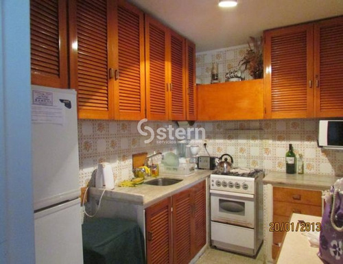 Imagen 17 de 17 de Venta Apartamento 2 Dormitorios, Playa Mansa, Punta Del Este