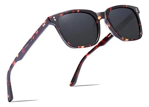 Lentes carfia sale