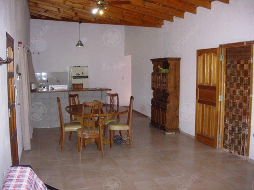 Imagen 4 de 14 de Quinta En Venta Excelente Estado - El Pato Ideal Eventos - 1590 M2