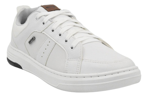 Zapatilla South 1 Eric 1988/bla