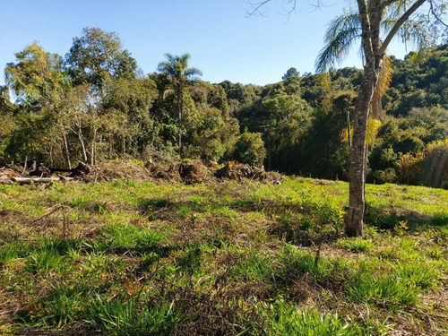 Imagem 9 de 14 de Lindo Terreno Em Ibiuna 900 Mts Boa Localização, Ac Carro!
