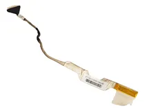 Comprar Cabo Flat Da Tela Netbook Microboard Ns423
