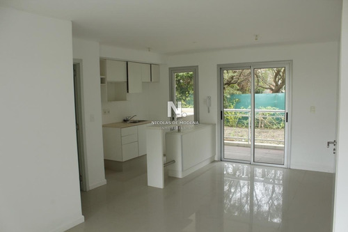 Hermoso Departamento En Venta De 2 Dormitorios.- Ref: 3327