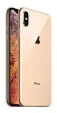 Imagen 1 de 2 de Apple iPhone XS Max 512gb Nuevos Sellados Incluye Envío