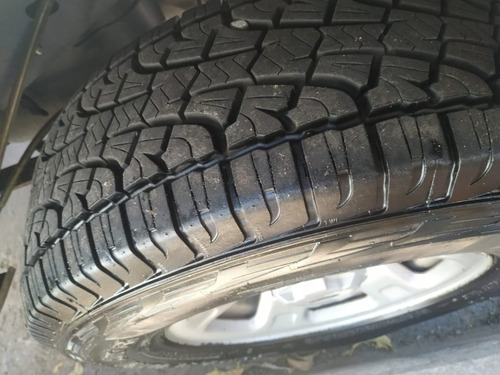 Ford Ranger Xlt Cd 4x2 3.0 Hdi