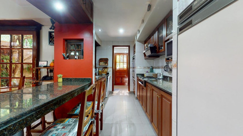 Imagen 12 de 30 de Casa En Venta En La Plata Calle 45 E/ 29 Y 30 - Dacal Bienes Raices