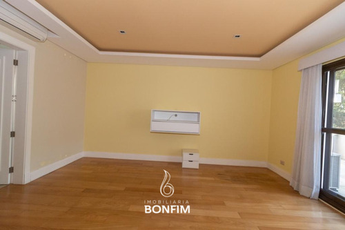 Imagem 23 de 30 de Casa Em Condomínio Com 5 Dormitórios À Venda Com 1000m² Por R$ 3.500.000,00 No Bairro Santa Felicidade - Curitiba / Pr - Csa0262
