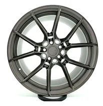 Comprar Jogo De Rodas Tsw Neptune Series Aro 20x9 E 10 Bronze Fosca