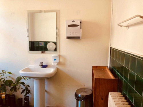 Imagen 8 de 13 de Oficina En Arriendo | 9.43 M² | 3 Estaciones De Trabajo