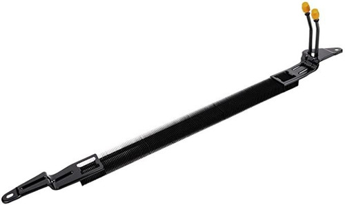 Genuine Gm Parts 15009093 Power Steering Fluid Cooler