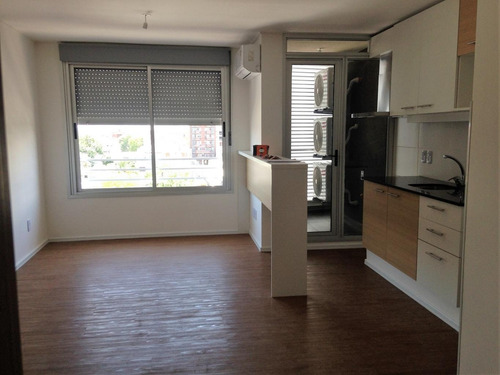 Imagen 2 de 18 de Apartamento 2 Dormitorios, La Blanqueada.x18.
