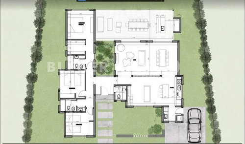 Imagen 3 de 3 de Casa En Venta Ubicado En San Sebastian, Escobar, G.b.a. Zona Norte