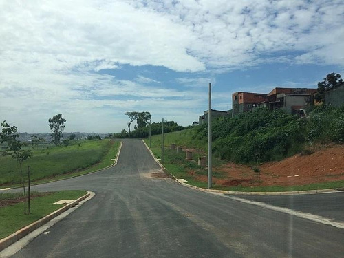 Imagem 9 de 10 de Terreno À Venda, Jardim Izildinha - Guarulhos/sp - 441