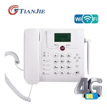 Comprar Telefono Fijo Local 4g Movistar 4g Digitel 4g Movilnet Wi-fi
