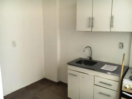 Imagen 5 de 11 de Departamento - Abasto
