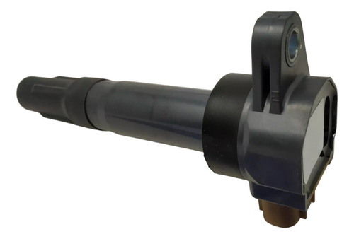Bobina Para Suzuki Alto Para Celerio Para Swift 33400-m68k20