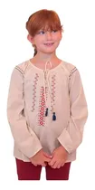 Comprar Witty Girls Blusa Se Curiosa Be Curious Ropa Nena Niñas Edu