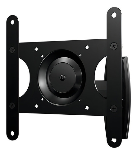 Soporte Para Monitor Vsf409-b1 Sanus Color Negro