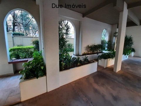 Imagem 9 de 29 de Edificio Renaissance - Indaiatuba/sp - Ap00553 - 69389179