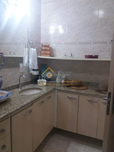 Imagem 15 de 30 de Chacara - Ch00393 - 69810216