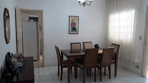 Imagem 15 de 16 de Vendo Casa Térrea Butantã - São Paulo Fl57